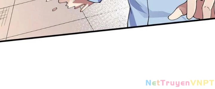 Vạn Ác Bất Xá Chapter 46 - Next Chapter 47