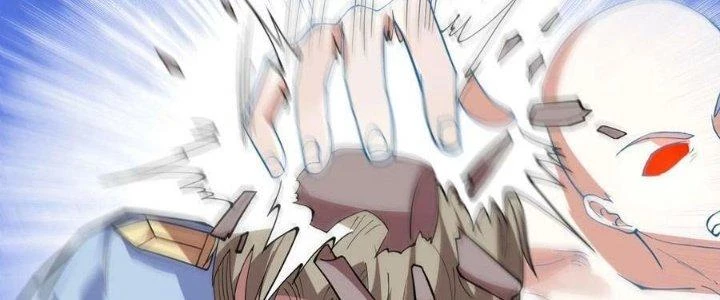 Vạn Ác Bất Xá Chapter 46 - Next Chapter 47
