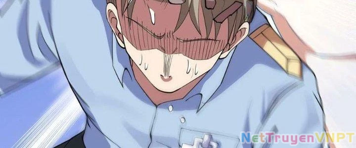Vạn Ác Bất Xá Chapter 46 - Next Chapter 47