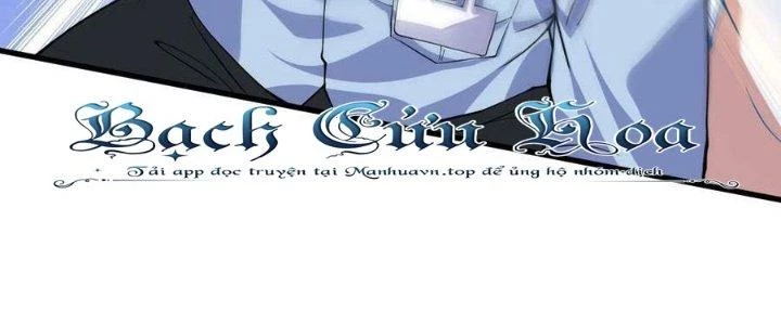 Vạn Ác Bất Xá Chapter 46 - Next Chapter 47