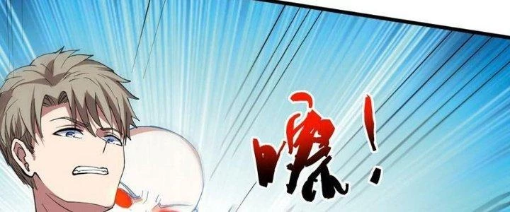 Vạn Ác Bất Xá Chapter 46 - Next Chapter 47