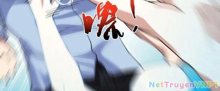 Vạn Ác Bất Xá Chapter 46 - Next Chapter 47