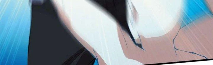 Vạn Ác Bất Xá Chapter 46 - Next Chapter 47