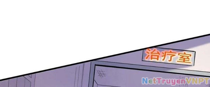 Vạn Ác Bất Xá Chapter 46 - Next Chapter 47