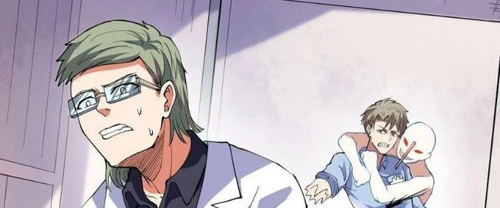 Vạn Ác Bất Xá Chapter 46 - Next Chapter 47