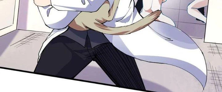 Vạn Ác Bất Xá Chapter 46 - Next Chapter 47