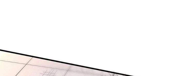 Vạn Ác Bất Xá Chapter 46 - Next Chapter 47