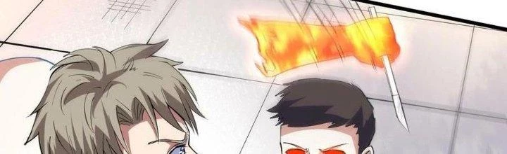 Vạn Ác Bất Xá Chapter 46 - Next Chapter 47
