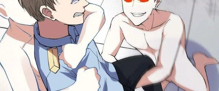 Vạn Ác Bất Xá Chapter 46 - Next Chapter 47