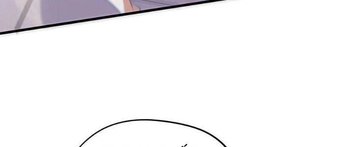 Vạn Ác Bất Xá Chapter 46 - Next Chapter 47