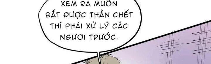 Vạn Ác Bất Xá Chapter 46 - Next Chapter 47