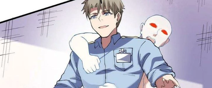 Vạn Ác Bất Xá Chapter 46 - Next Chapter 47