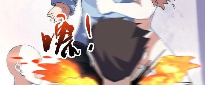 Vạn Ác Bất Xá Chapter 46 - Next Chapter 47