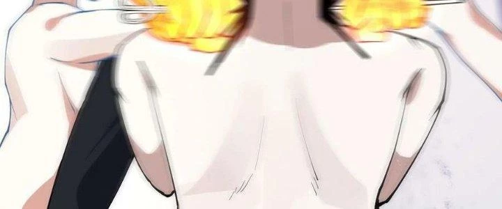 Vạn Ác Bất Xá Chapter 46 - Next Chapter 47