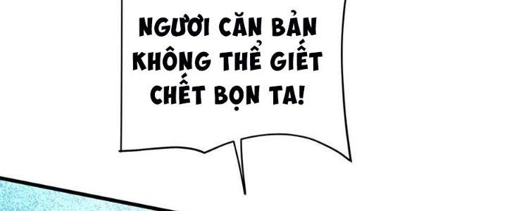 Vạn Ác Bất Xá Chapter 46 - Next Chapter 47