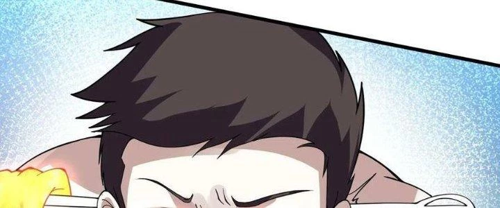 Vạn Ác Bất Xá Chapter 46 - Next Chapter 47