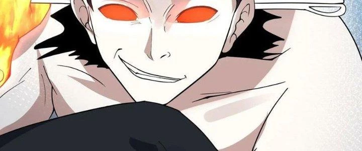 Vạn Ác Bất Xá Chapter 46 - Next Chapter 47