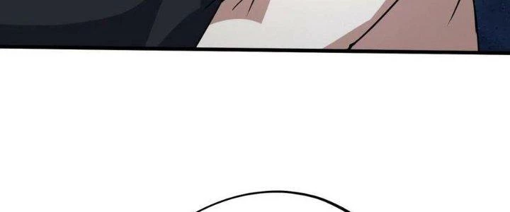 Vạn Ác Bất Xá Chapter 46 - Next Chapter 47