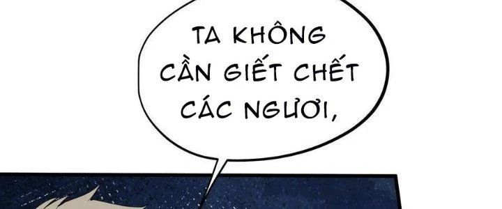 Vạn Ác Bất Xá Chapter 46 - Next Chapter 47