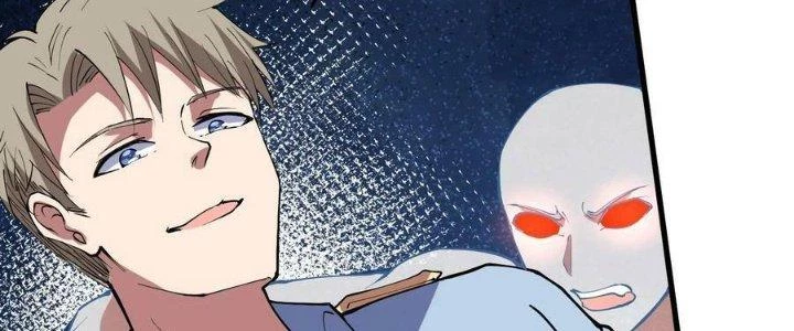 Vạn Ác Bất Xá Chapter 46 - Next Chapter 47