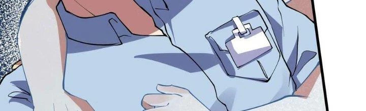 Vạn Ác Bất Xá Chapter 46 - Next Chapter 47