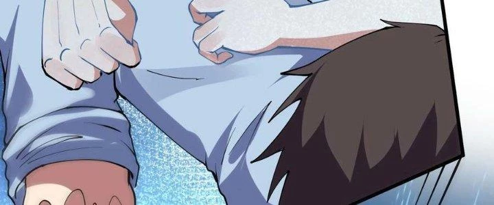 Vạn Ác Bất Xá Chapter 46 - Next Chapter 47