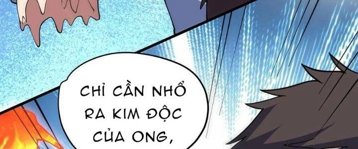 Vạn Ác Bất Xá Chapter 46 - Next Chapter 47