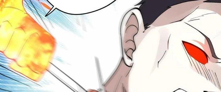 Vạn Ác Bất Xá Chapter 46 - Next Chapter 47
