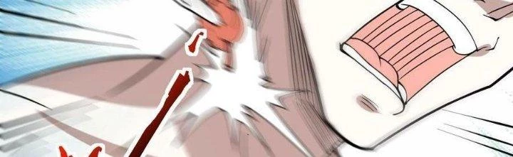 Vạn Ác Bất Xá Chapter 46 - Next Chapter 47