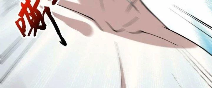 Vạn Ác Bất Xá Chapter 46 - Next Chapter 47