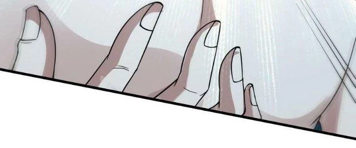 Vạn Ác Bất Xá Chapter 46 - Next Chapter 47