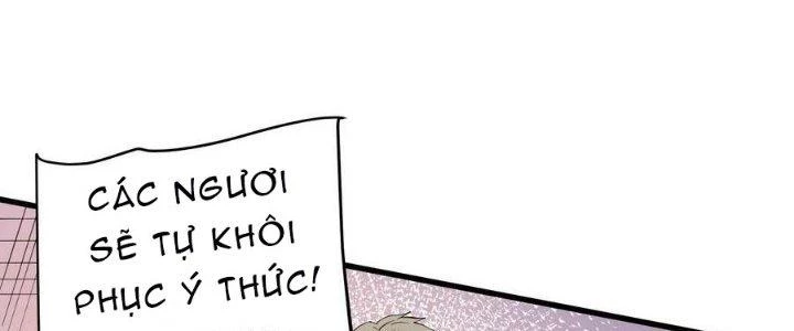 Vạn Ác Bất Xá Chapter 46 - Next Chapter 47
