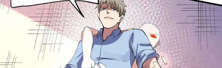 Vạn Ác Bất Xá Chapter 46 - Next Chapter 47