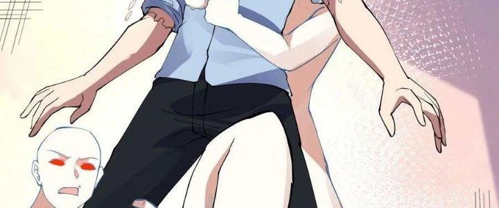 Vạn Ác Bất Xá Chapter 46 - Next Chapter 47