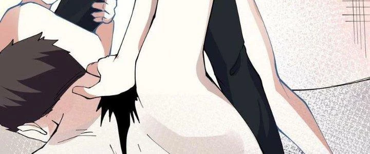 Vạn Ác Bất Xá Chapter 46 - Next Chapter 47