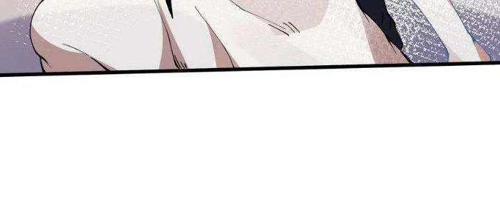 Vạn Ác Bất Xá Chapter 46 - Next Chapter 47
