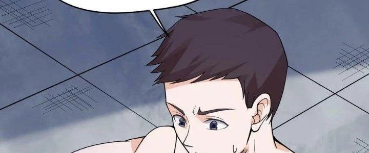 Vạn Ác Bất Xá Chapter 46 - Next Chapter 47