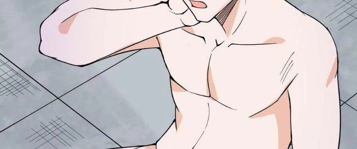 Vạn Ác Bất Xá Chapter 46 - Next Chapter 47