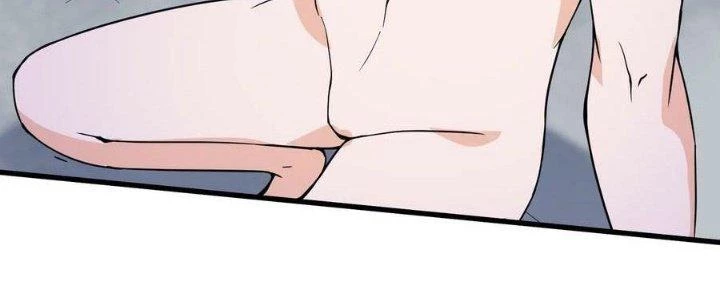 Vạn Ác Bất Xá Chapter 46 - Next Chapter 47