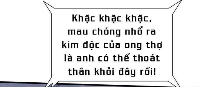 Vạn Ác Bất Xá Chapter 46 - Next Chapter 47