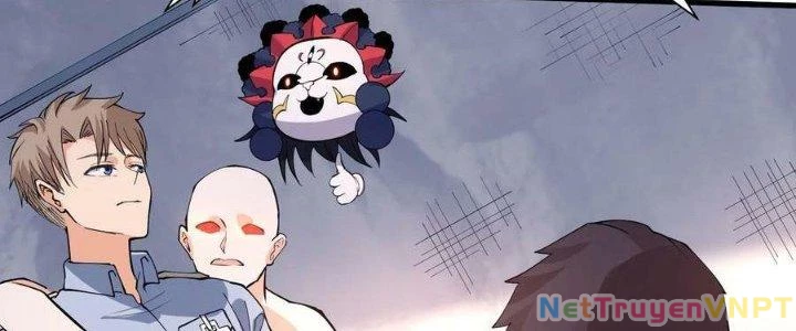 Vạn Ác Bất Xá Chapter 46 - Next Chapter 47