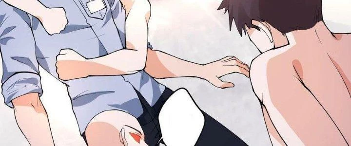 Vạn Ác Bất Xá Chapter 46 - Next Chapter 47