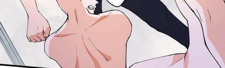 Vạn Ác Bất Xá Chapter 46 - Next Chapter 47