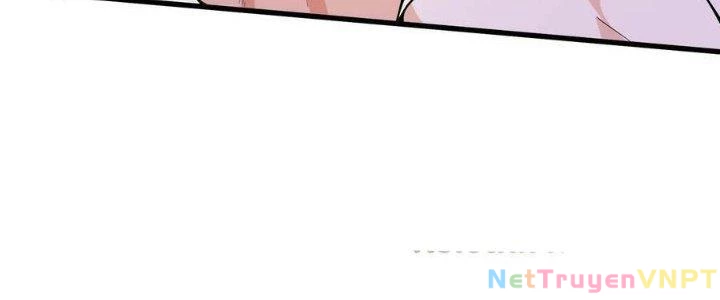 Vạn Ác Bất Xá Chapter 46 - Next Chapter 47