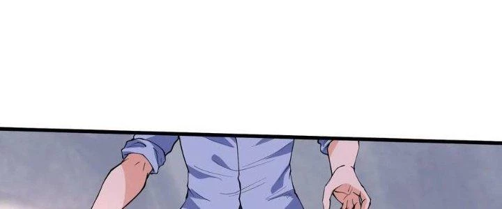 Vạn Ác Bất Xá Chapter 46 - Next Chapter 47