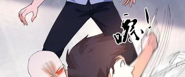 Vạn Ác Bất Xá Chapter 46 - Next Chapter 47