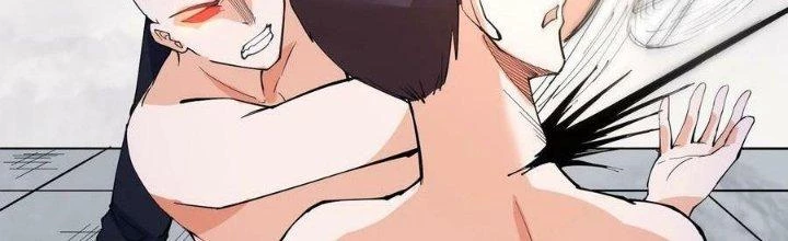 Vạn Ác Bất Xá Chapter 46 - Next Chapter 47