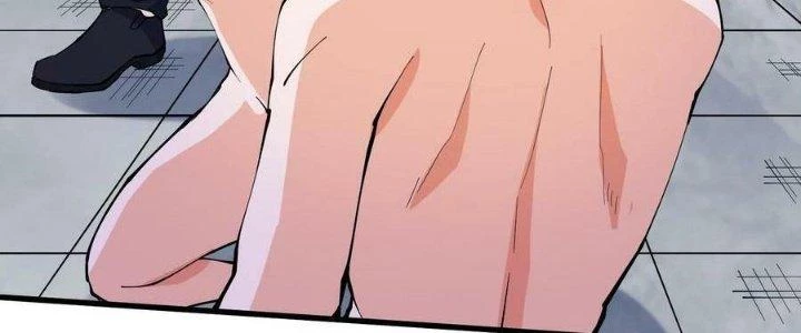 Vạn Ác Bất Xá Chapter 46 - Next Chapter 47