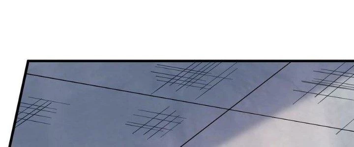Vạn Ác Bất Xá Chapter 46 - Next Chapter 47