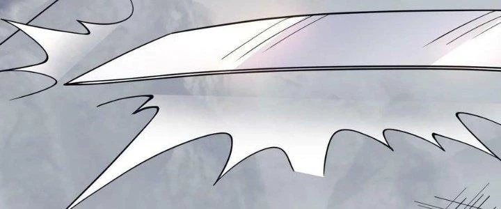 Vạn Ác Bất Xá Chapter 46 - Next Chapter 47